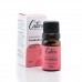 OLEO ESSENCIAL PALMAROSA 10ML